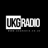 This is UKG 01