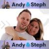 The Andy And Steph - Your home for the biggest garage anthems 02