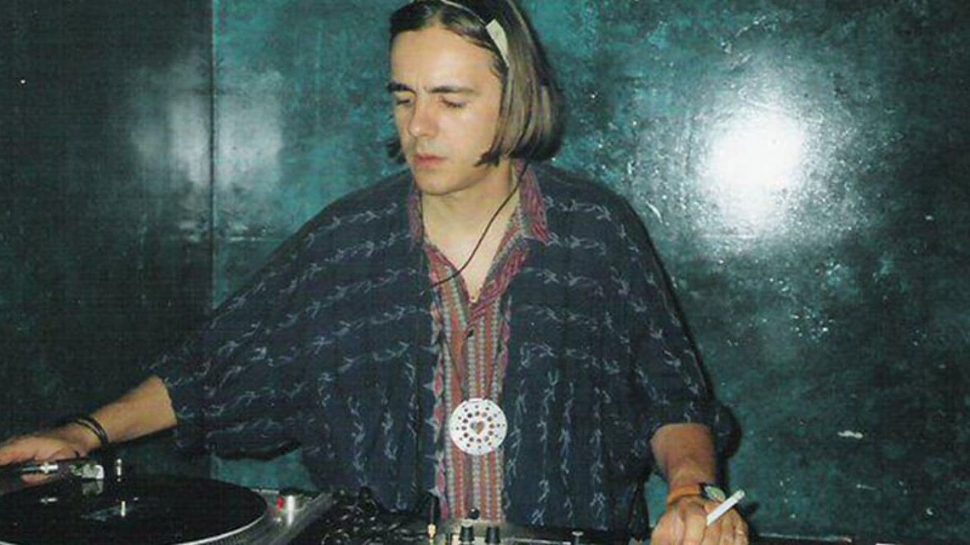 House Music Then vs Now: How the Sound Has Evolved Without Losing Its Soul