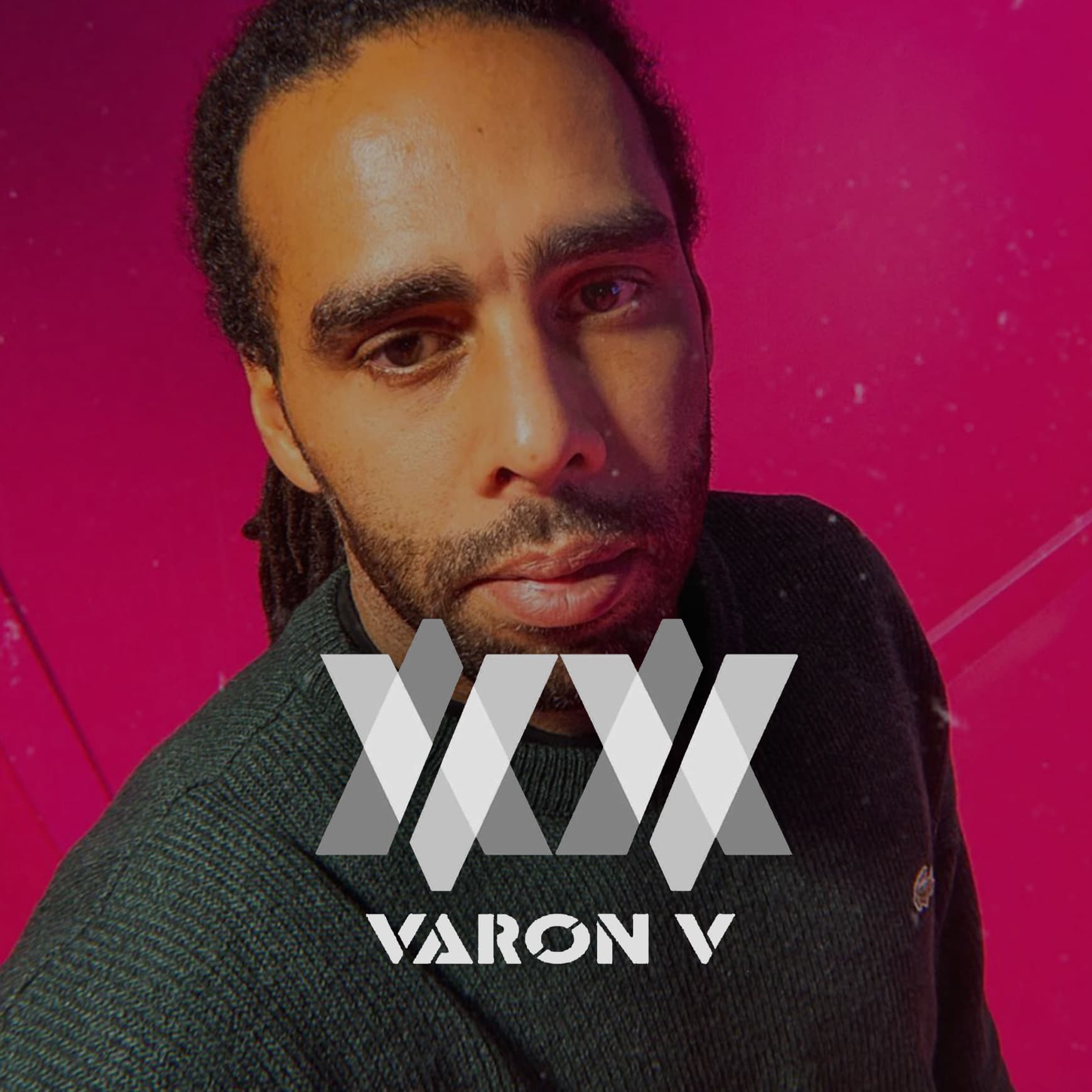 Varon V Music