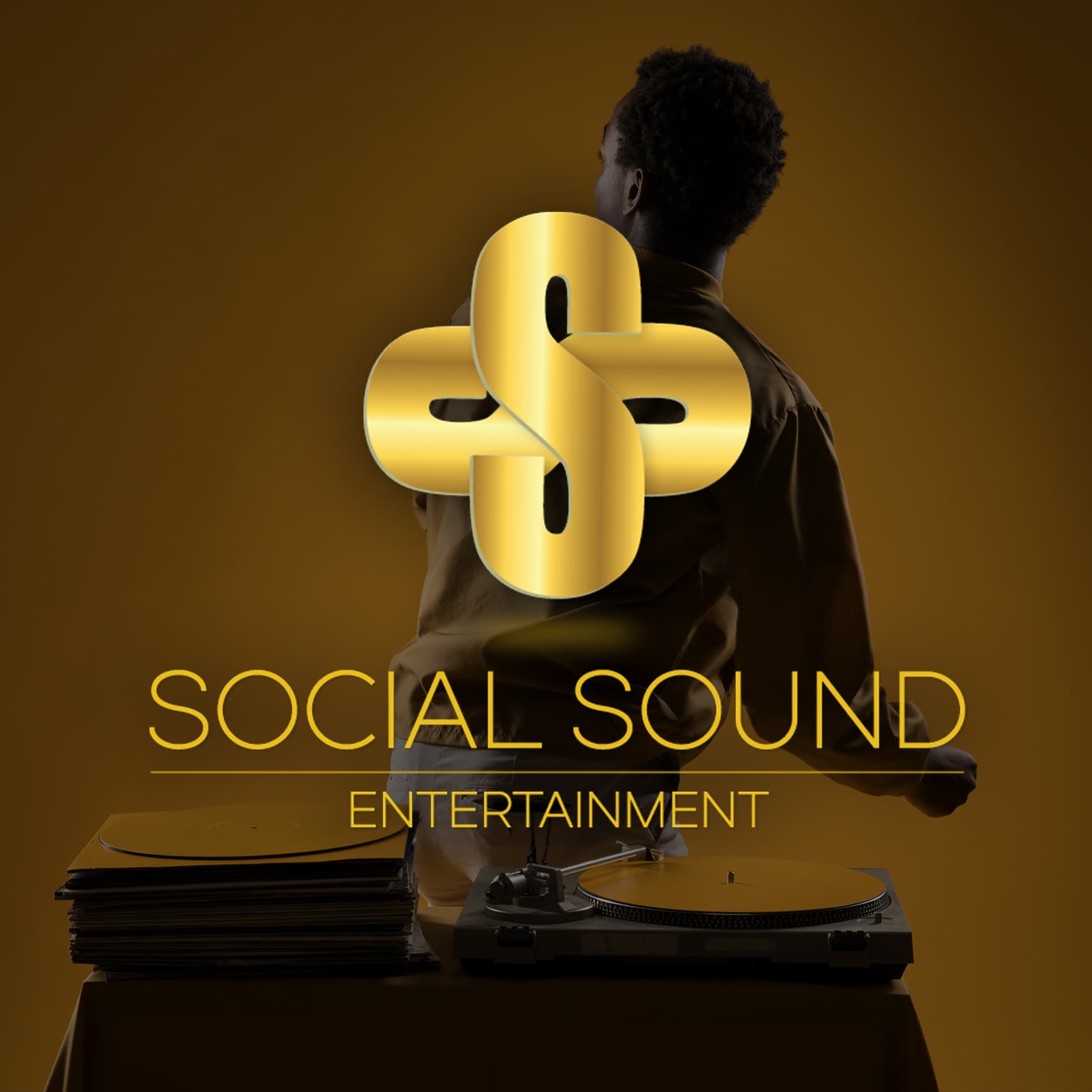 Social Sound Entertainment